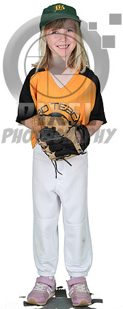 7U-T16-ProTeach_Maggie_McNeil_2396