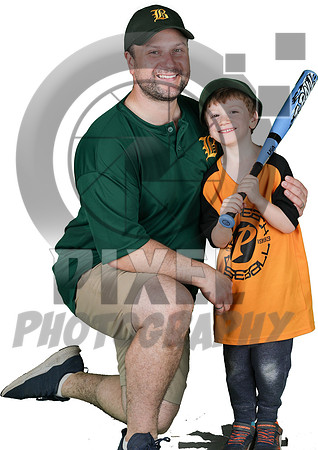7U-T16-ProTeach_Alexander_Siemieniuch_2359