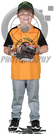 7U-T16-ProTeach_Max_Scaglione_2305