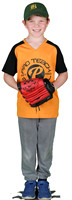 7U-T16-ProTeach_Theo_Skelton_2431