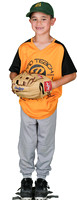 7U-T16-ProTeach_Myles_Viens_2274