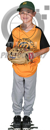 7U-T16-ProTeach_Myles_Viens_2274