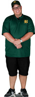 7U-Team1-McBrideLLP_0_CoachingSTAFF_1947