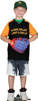 7U-Team1-McBrideLLP_Austin_Downey_1958