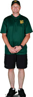 7U-Team1-McBrideLLP_0_CoachingSTAFF_1990
