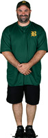 7U-Team1-McBrideLLP_0_HeadCOACH_1777