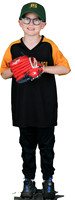 7U-Team1-McBrideLLP_Eli_Flaxey_1912