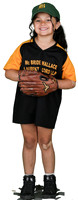 7U-Team1-McBrideLLP_Kaylin_SanchezKrongh_2012