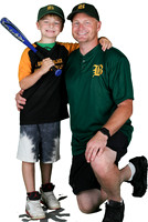 7U-Team1-McBrideLLP_Austin_Downey_1969