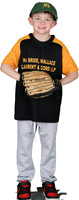 7U-Team1-McBrideLLP_Leonardo_Addesa_1796