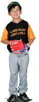 7U-Team1-McBrideLLP_Liam_Hazell_1922