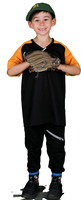7U-Team1-McBrideLLP_Luca_Perrotta_1745