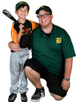 7U-Team1-McBrideLLP_Liam_Hazell_1936