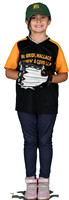 7U-Team1-McBrideLLP_Vianka_SanchezKrongh_2028