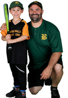 7U-Team1-McBrideLLP_Luca_Perrotta_1771