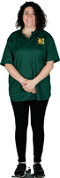 7U-Team10-GlenCadePharmacy_0_CoachingSTAFF_0665