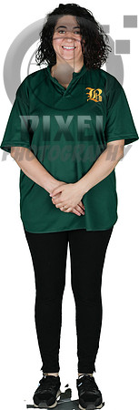 7U-Team10-GlenCadePharmacy_0_CoachingSTAFF_0665