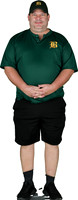 7U-Team10-GlenCadePharmacy_0_CoachingSTAFF_0296
