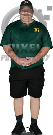 7U-Team10-GlenCadePharmacy_0_CoachingSTAFF_0296