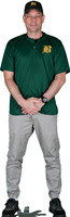 7U-Team10-GlenCadePharmacy_0_CoachingSTAFF_0846
