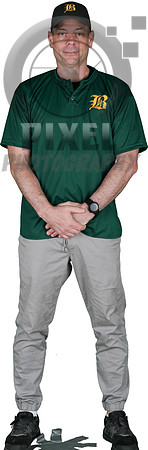7U-Team10-GlenCadePharmacy_0_CoachingSTAFF_0846