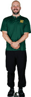 7U-Team10-GlenCadePharmacy_0_HeadCOACH_0748