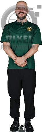 7U-Team10-GlenCadePharmacy_0_HeadCOACH_0748