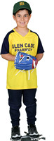 7U-Team10-GlenCadePharmacy_Alessandro_Mirabella_0647