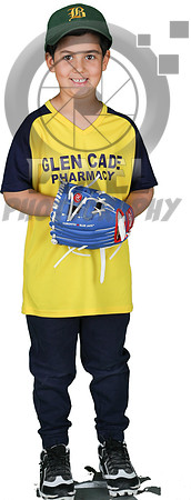 7U-Team10-GlenCadePharmacy_Alessandro_Mirabella_0647