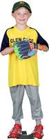 7U-Team10-GlenCadePharmacy_Asher_Watson_0817