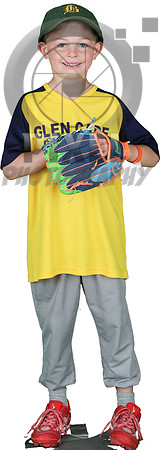 7U-Team10-GlenCadePharmacy_Asher_Watson_0817