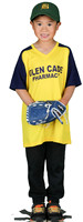 7U-Team10-GlenCadePharmacy_Charles_Thai_0692