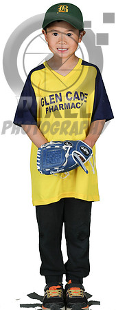 7U-Team10-GlenCadePharmacy_Charles_Thai_0692