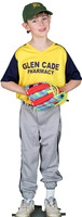 7U-Team10-GlenCadePharmacy_Dean_Mallory_0629