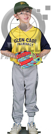 7U-Team10-GlenCadePharmacy_Dean_Mallory_0629