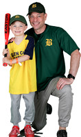 7U-Team10-GlenCadePharmacy_Asher_Watson_0830