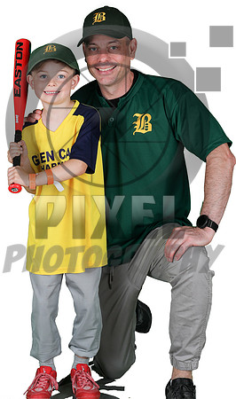 7U-Team10-GlenCadePharmacy_Asher_Watson_0830