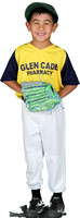 7U-Team10-GlenCadePharmacy_Kai_Scauzillo_0776