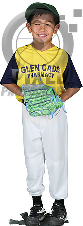 7U-Team10-GlenCadePharmacy_Kai_Scauzillo_0776