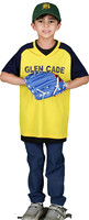 7U-Team10-GlenCadePharmacy_Leander_Meleca-Cumbo_0658