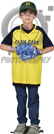 7U-Team10-GlenCadePharmacy_Leander_Meleca-Cumbo_0658