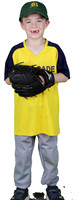 7U-Team10-GlenCadePharmacy_Noah_Larrain_7080