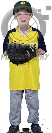 7U-Team10-GlenCadePharmacy_Noah_Larrain_7080