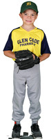7U-Team10-GlenCadePharmacy_Logan_Mandarino_0734