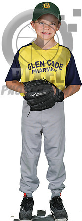 7U-Team10-GlenCadePharmacy_Logan_Mandarino_0734