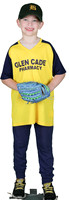 7U-Team10-GlenCadePharmacy_Strachan_Churchill_0254