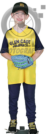 7U-Team10-GlenCadePharmacy_Strachan_Churchill_0254