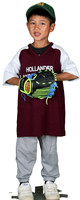 7U-Team11-HollanderLandscaping_Aiden_Chan_3489