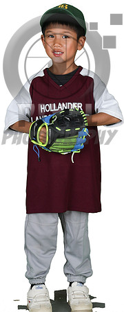 7U-Team11-HollanderLandscaping_Aiden_Chan_3489