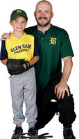 7U-Team10-GlenCadePharmacy_Logan_Mandarino_0739